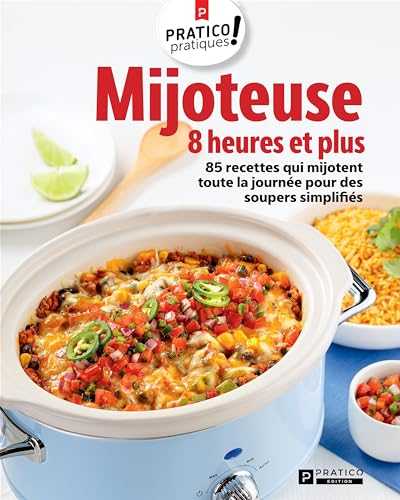 Playboy nude, housewives uncensored