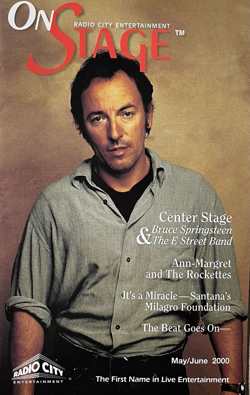 Home Journal Top 50 Designers  2024-25 January