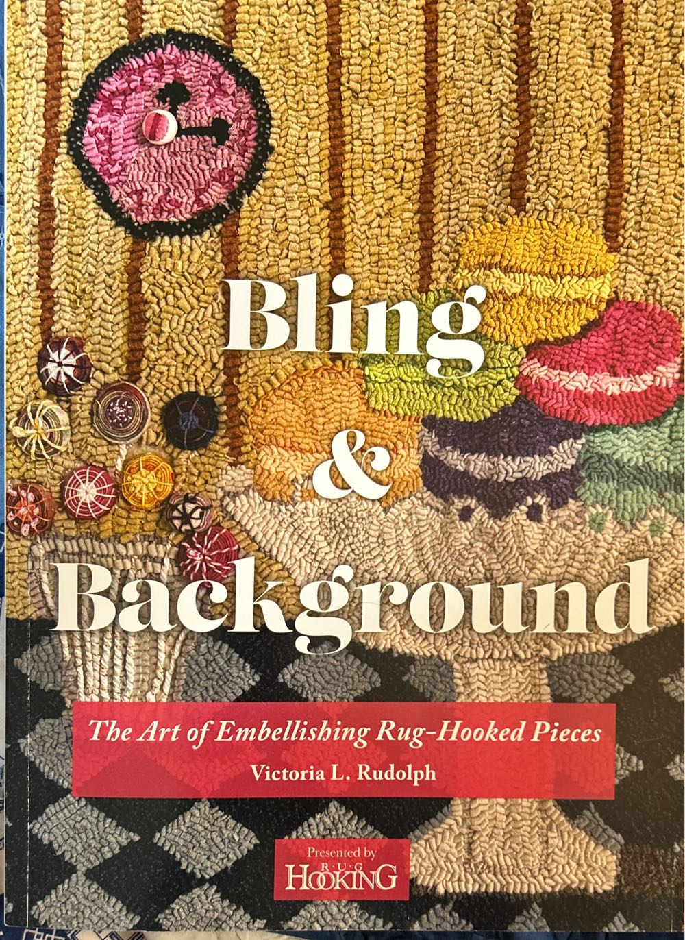 U.S. News & World Report