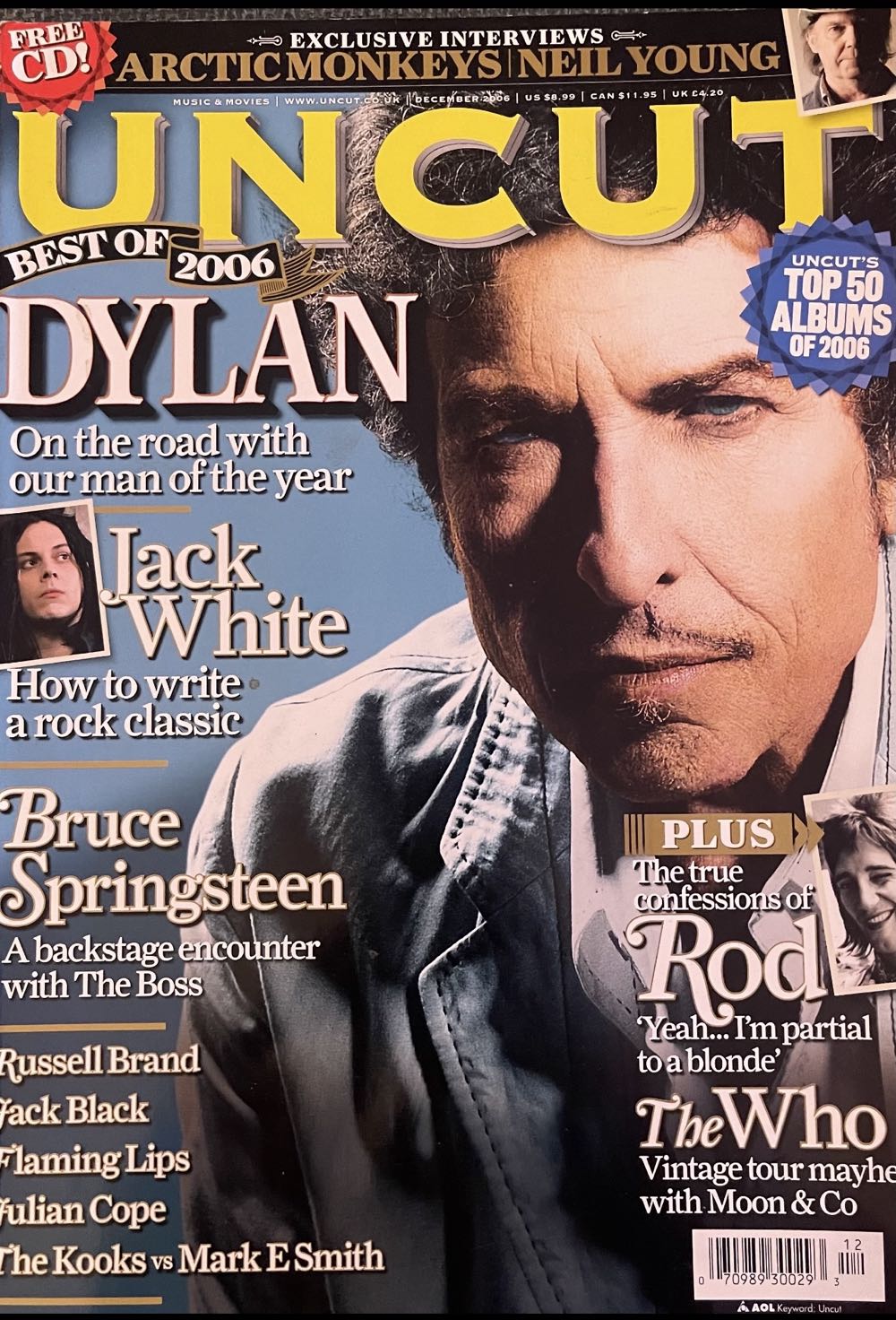 Deco Proteste / Saber É Poder: Preço Da Água