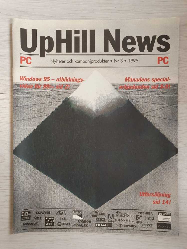 Official Program Notre Dame Vs Missouri 1978