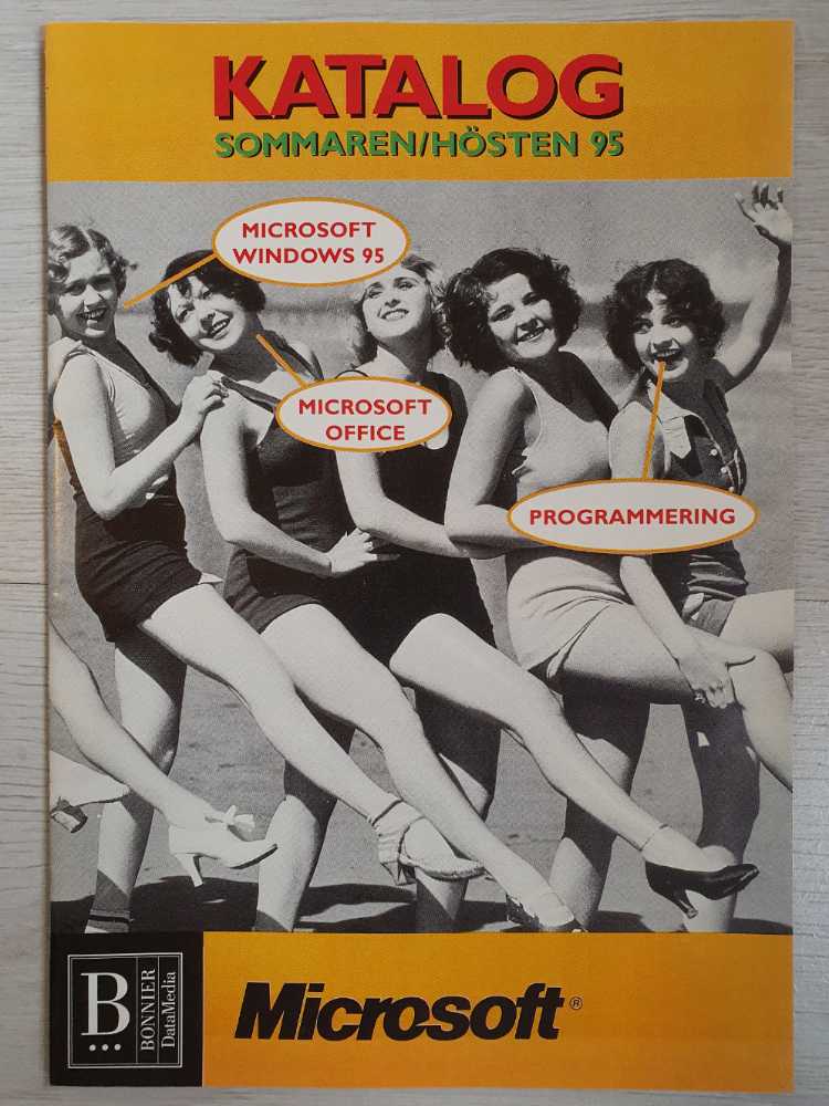 Retro Videogame Magazine 2