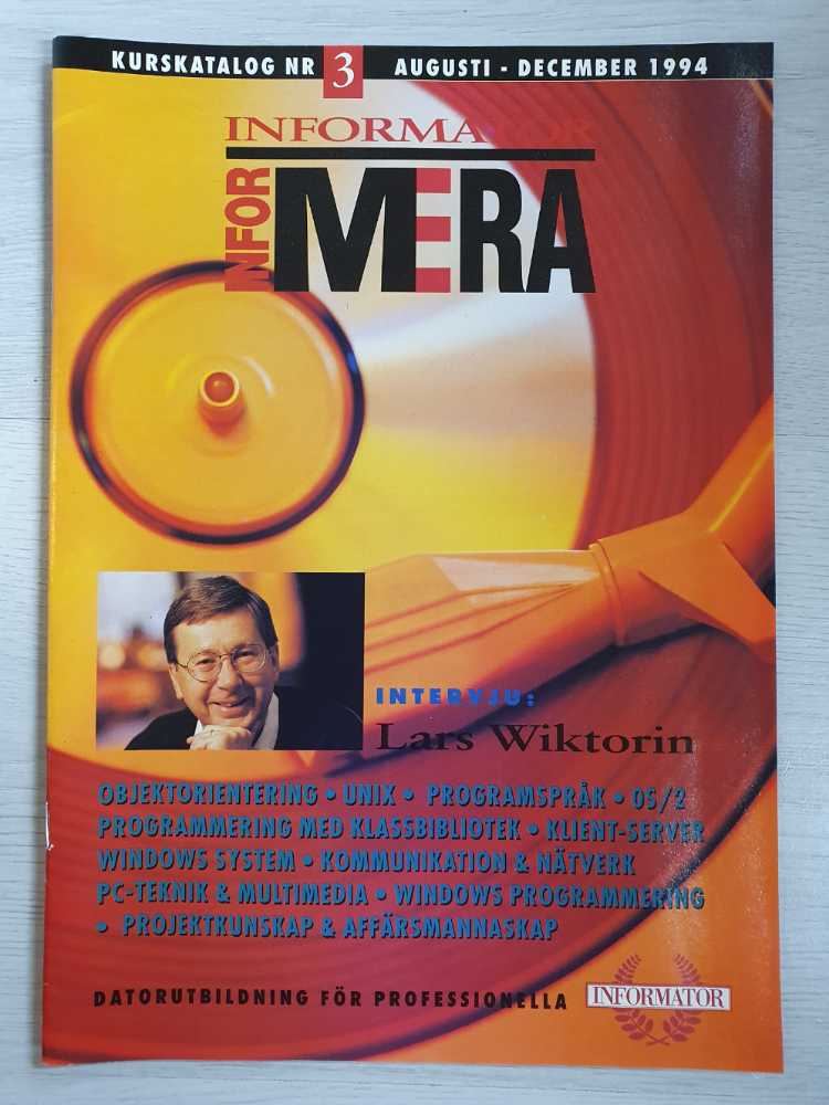 James Bond 007 Moonraker