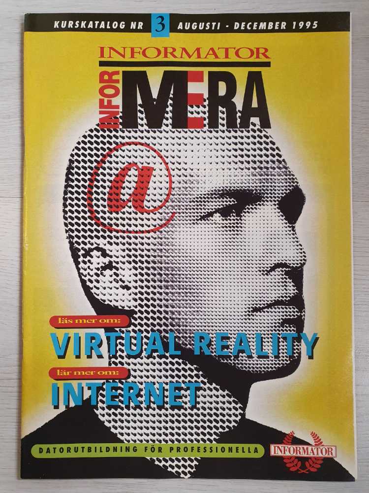 House and Garden  2025 March