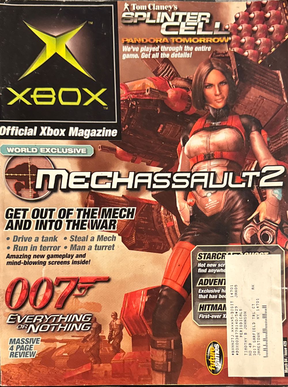 Butterick Misses’ Sash And Skirt Sewing Pattern Kit Code B6866 Sizes 6-8-10-12-14 Multicolor