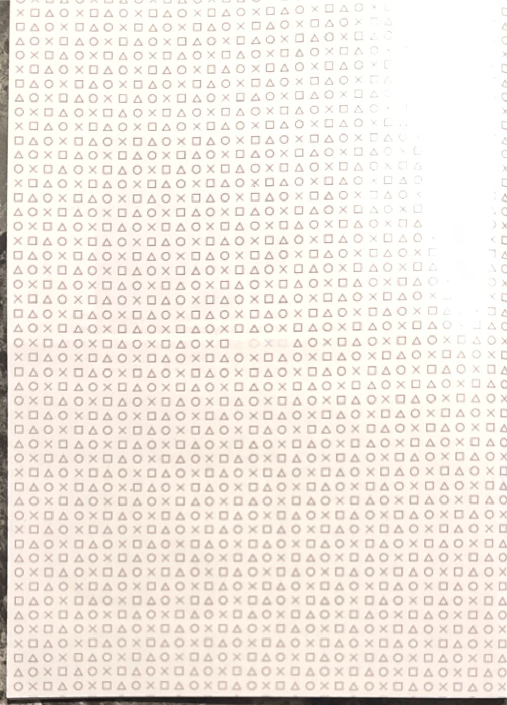 Playstation: 30th Anniversary  magazine collectible - Main Image 2