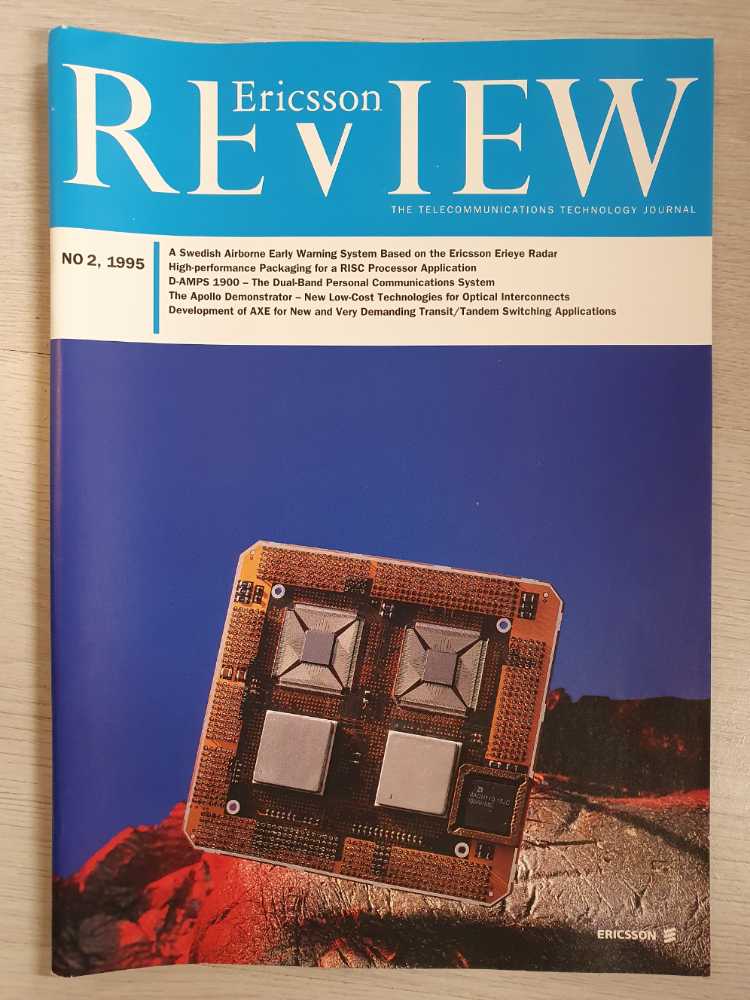 Architectural Digest