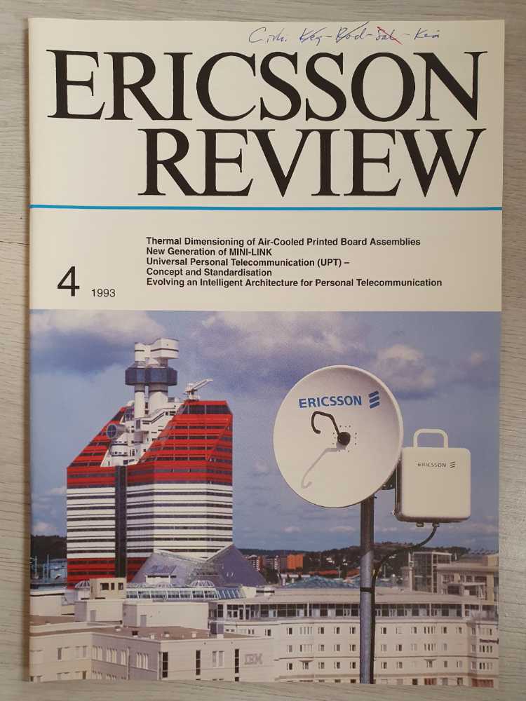 Sci-fi And Fantasy Modeller: V. 10