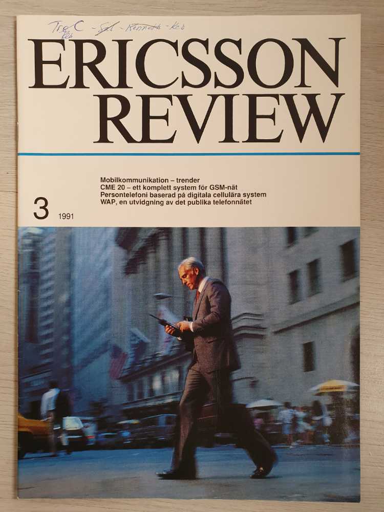 HorrorHound 2020.03 Spring Special