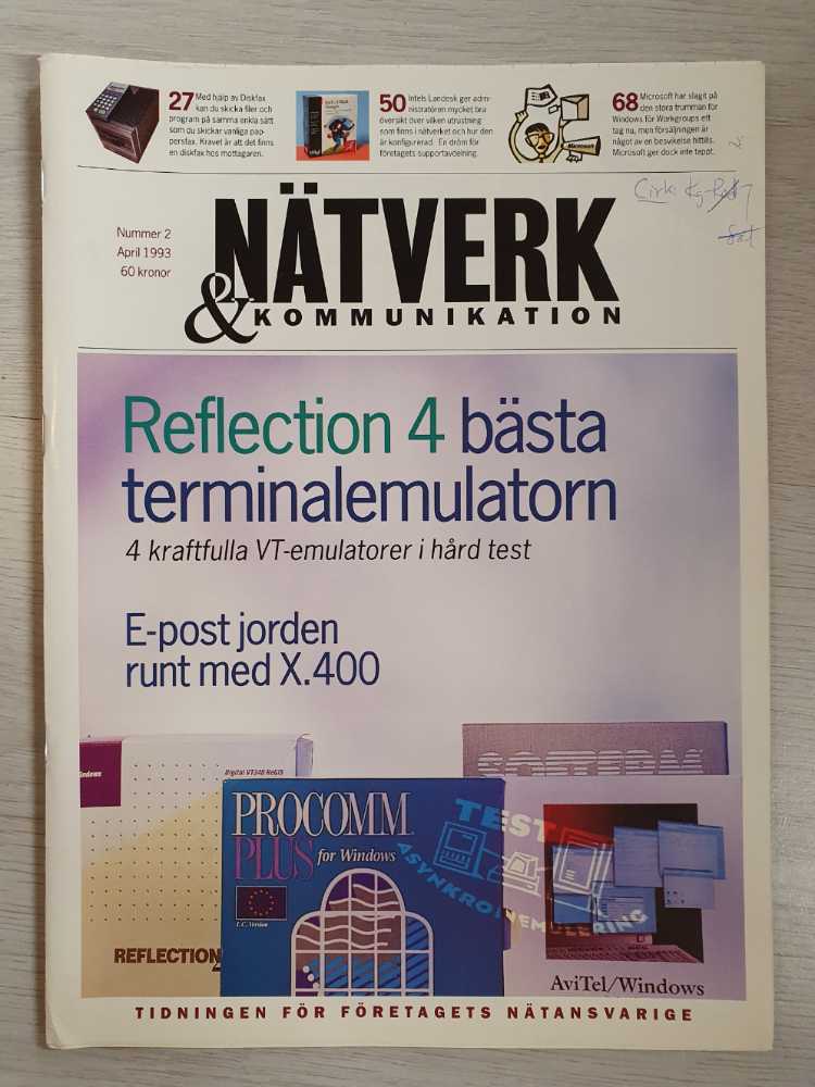 Analog Science Fiction And Fact