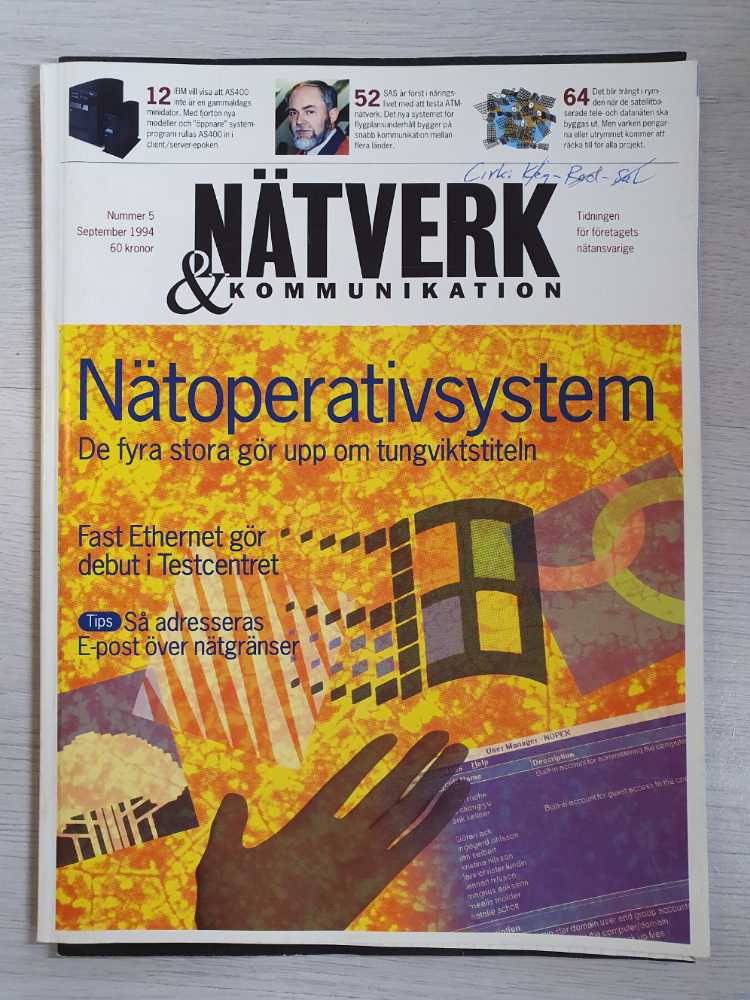 Simplicity Plus Size Pants Vest Or Jacket And Top Sewing Pattern For Women By Mimi G Style Sizes Aa 10-18.