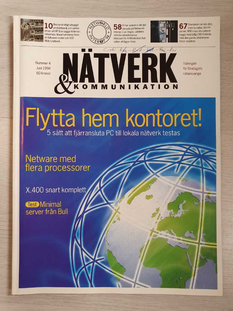 ATHA Art of Rug Hooking