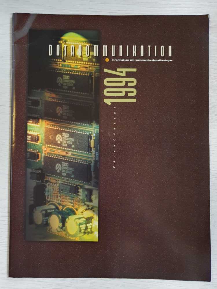 Disney News Vol. 25 Nr. 2