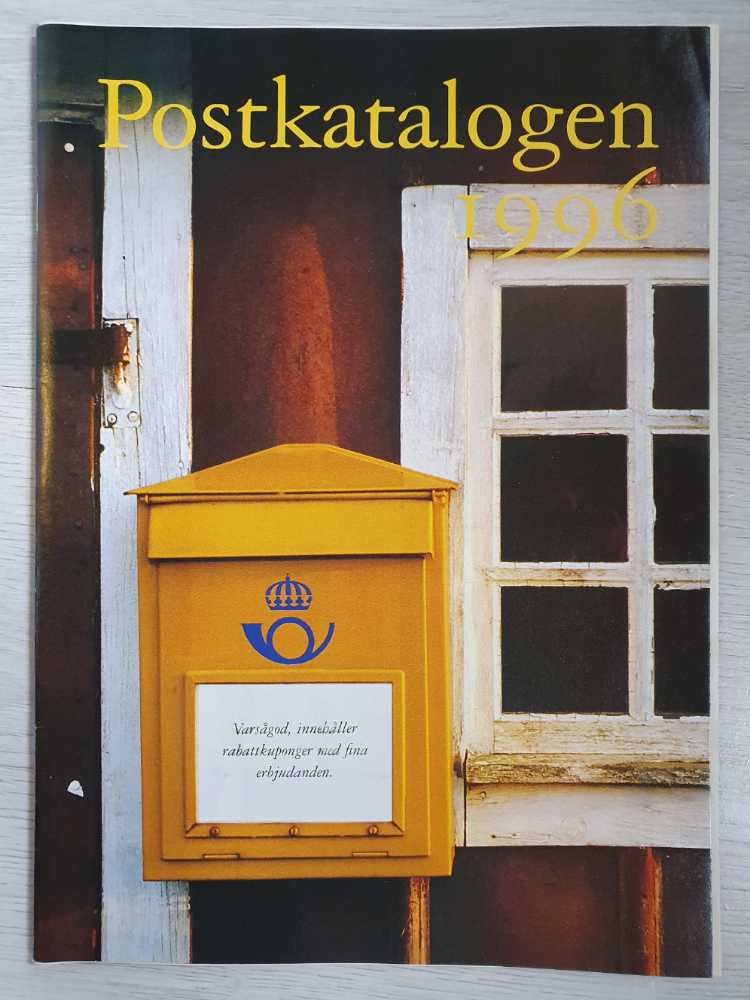 Enid Gilchrist Baby Book