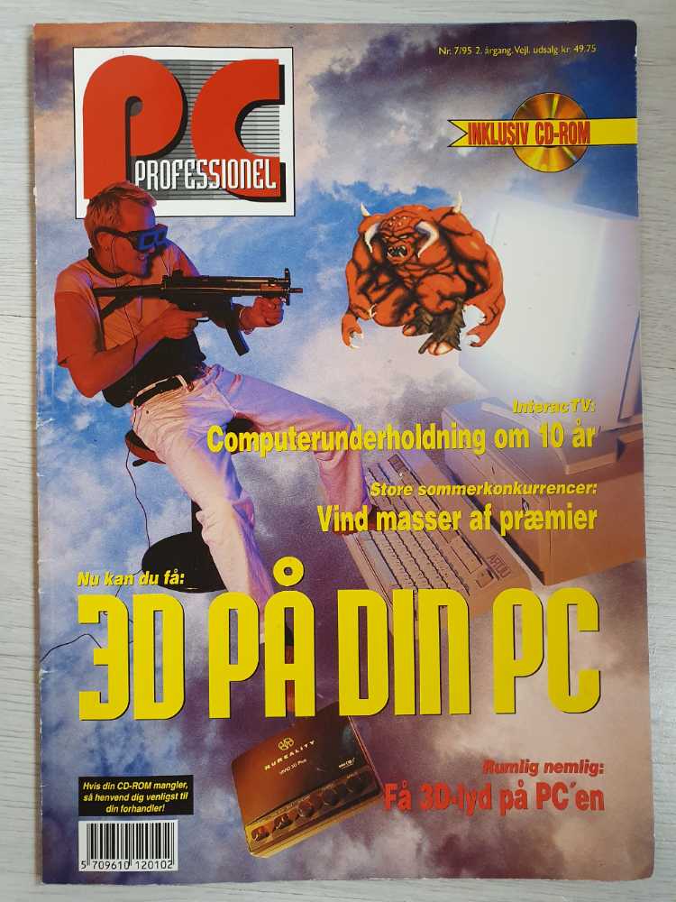 Barbie Collectibles Barbie And Curious George