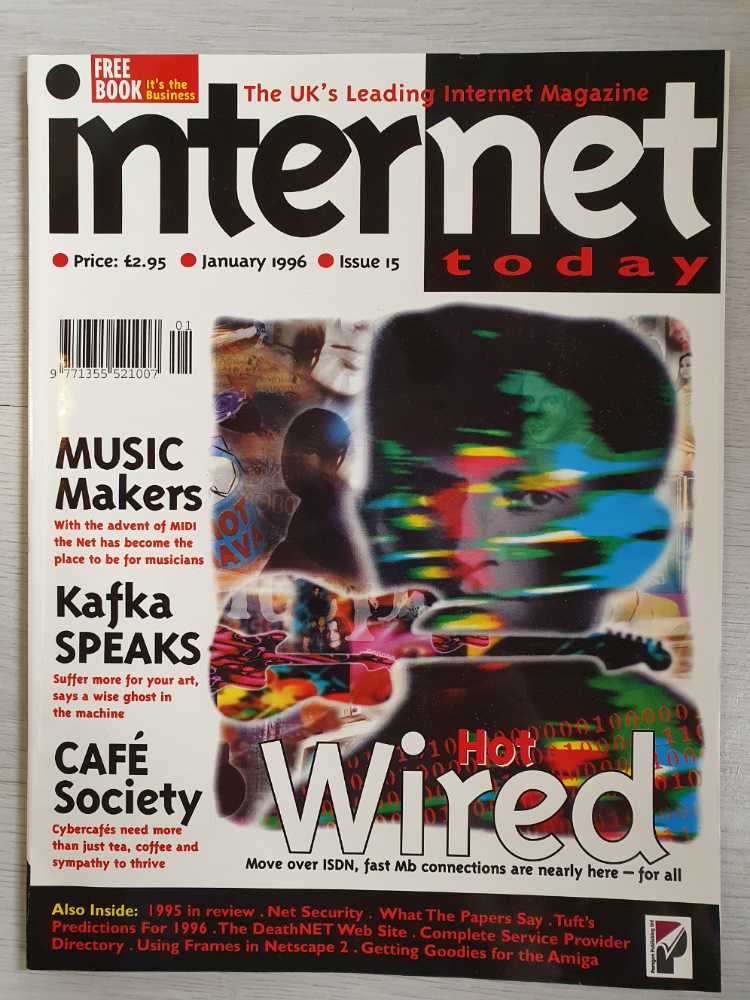 Rolling Stone Brazil = Iron Maiden Special Collector’s Magazine Aug Sealed