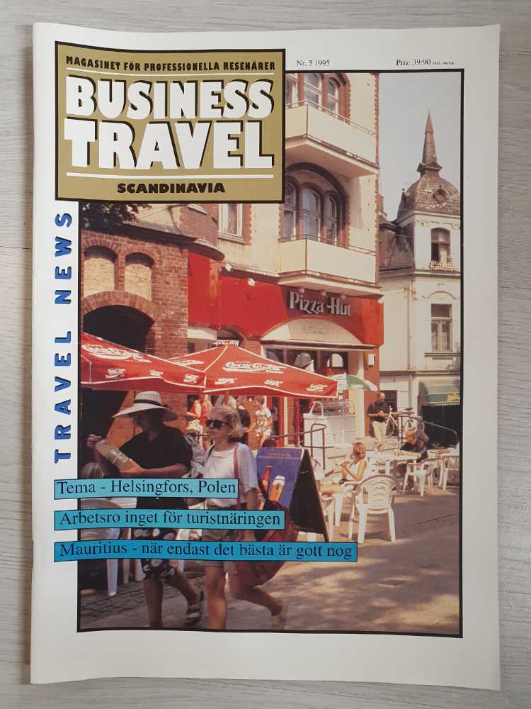 Official Game Magazine Houston Astros 2000