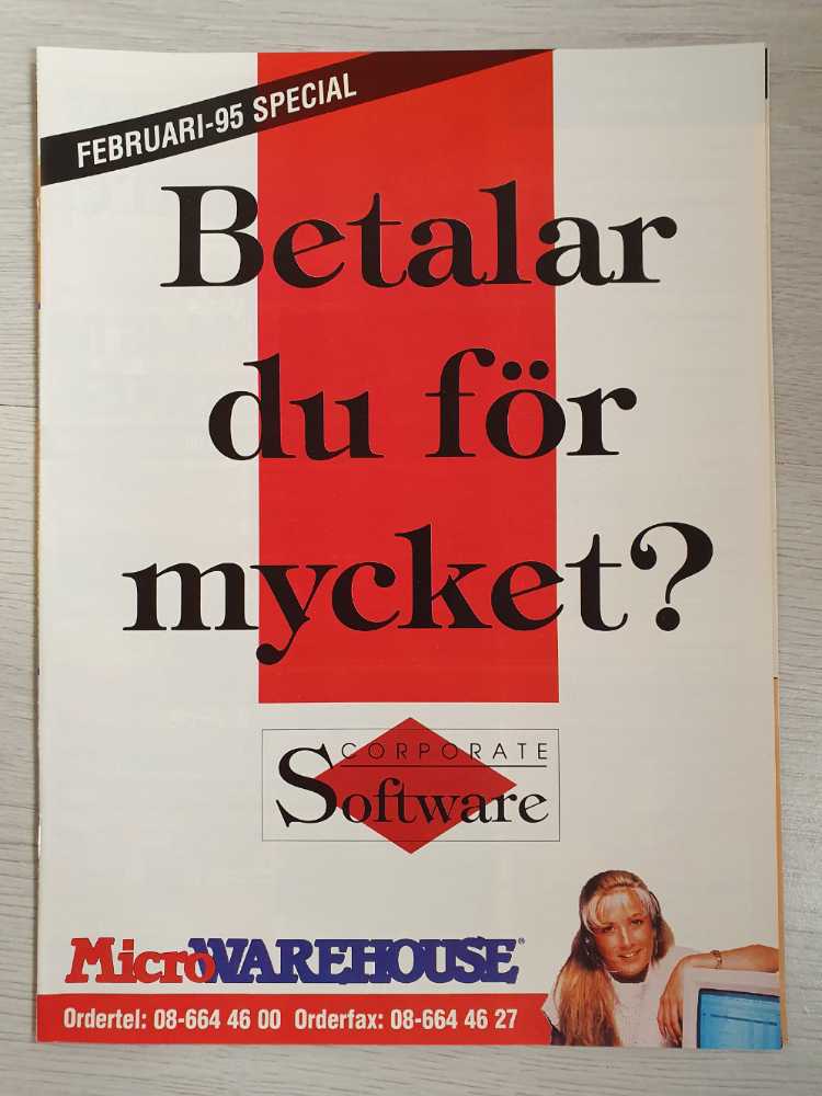 Game Informer - Issue 331