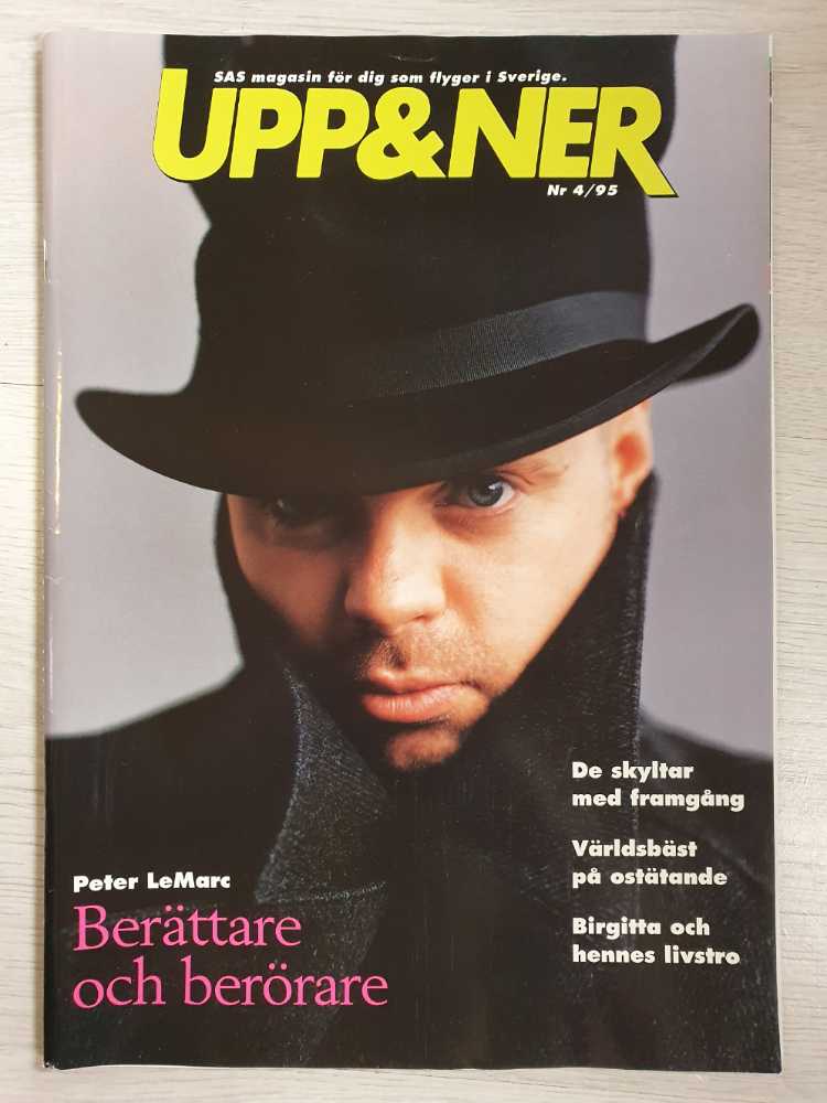 Cakes & Bread Germany  2024 July