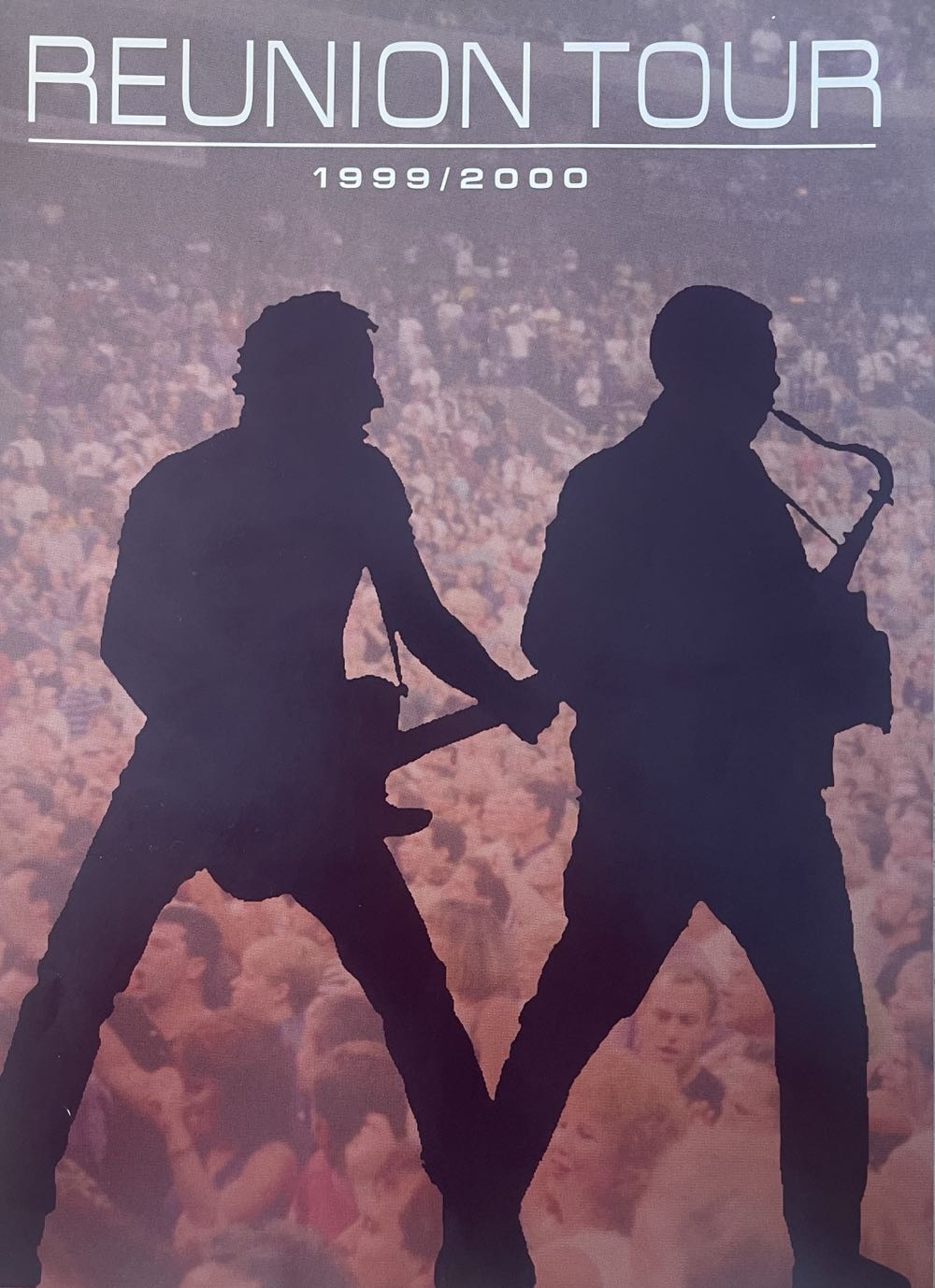 Vogue V2051u5 Misses’ High-rise Barrel-leg Pants Sewing Pattern Packet Design Code V2051 Sizes 16-18-20-22-24