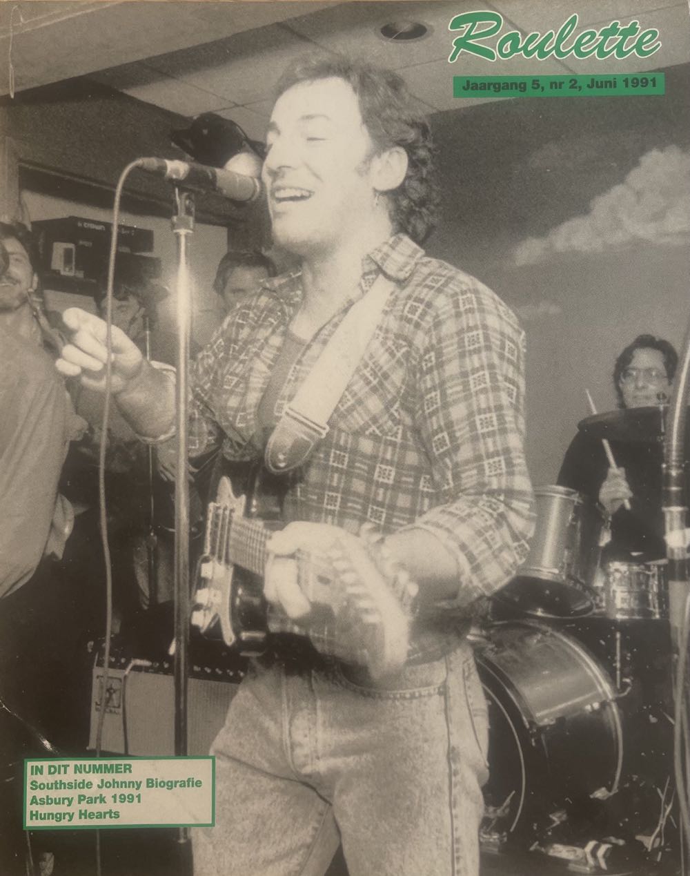 Double Cab Recovery Truck