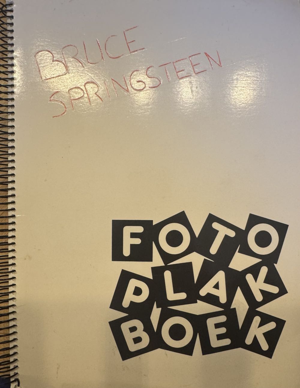 Roulette, Extra Uitgave  (September) magazine collectible - Main Image 2