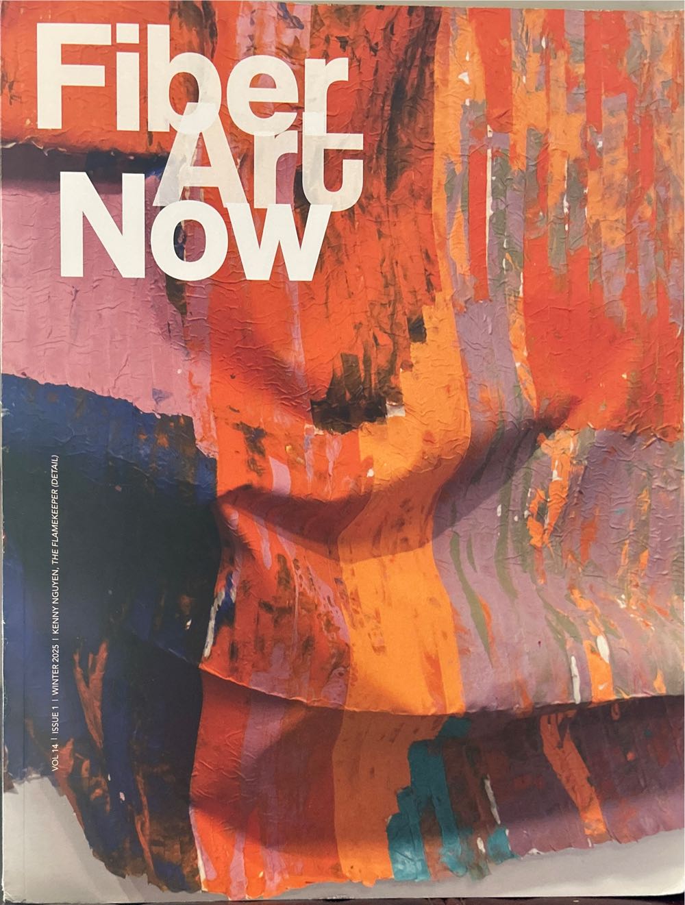 2007 SLAM PRESENTS KICKS