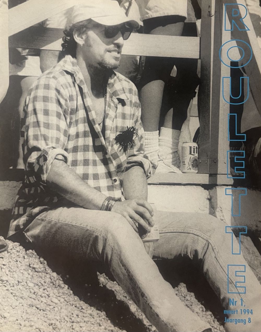 Illustrerad Vetenskap