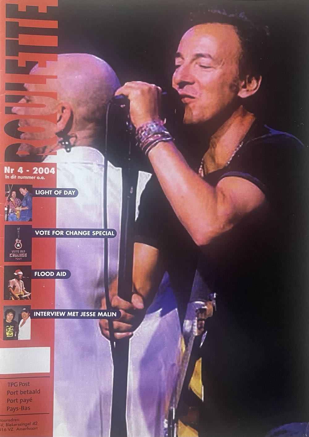 Mccall’s M8528y5 Misses’ Sophisticated Blazer Wrap Dresses Sewing Pattern Packet Design Code M8528 Sizes 18-20-22-24-26