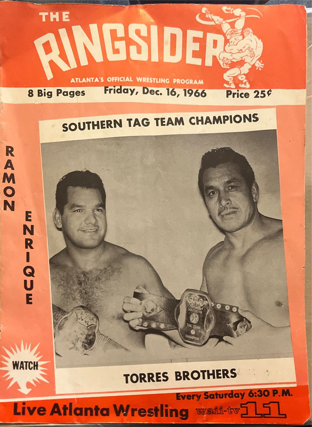 Petite #349 Leah Gottie