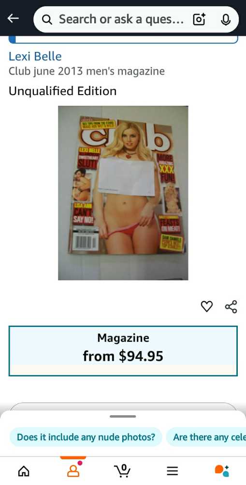 Better Homes & Gardens Small Space Gardens