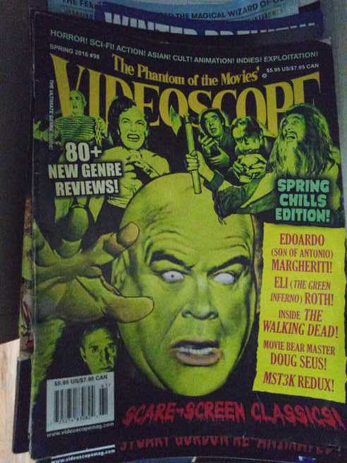 Finally Legal #323 Lexi Lore