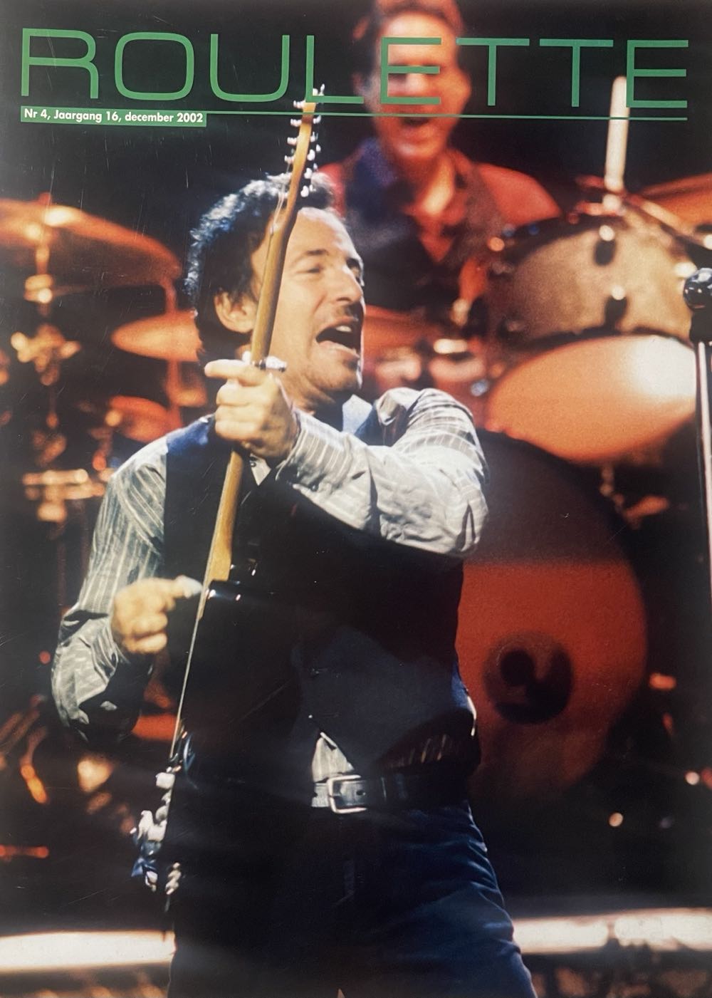 42024 Container Anhänger