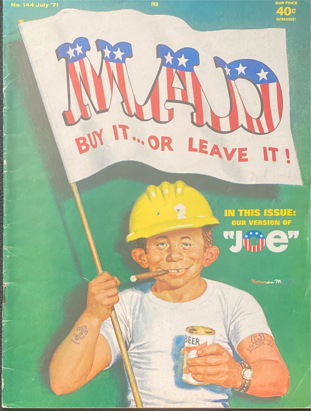 Dark Side Issue 261 Macabre & Fantastic Horror Darkside X #261