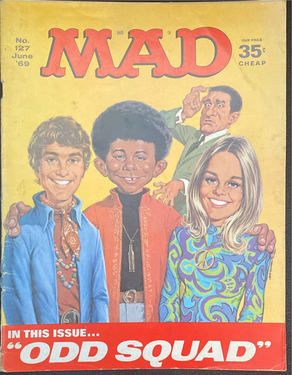 Electronic & Software News