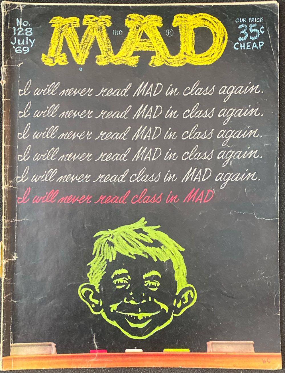 1996 BECKETT BASKETBALL TRIBUTE