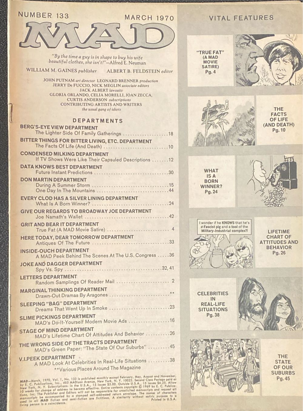 Woolworths TASTE Easter 2025 March