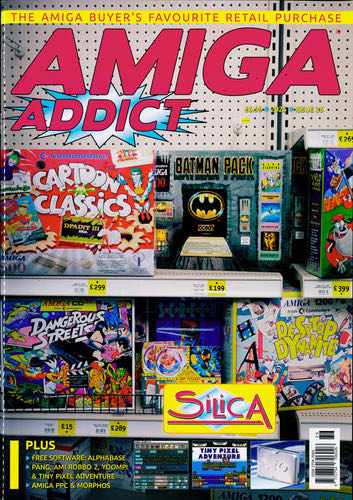 Southern Living July Recipes Issue Home Idea House 2022 2007 Summer October Make Yourself At December The Best Of 2005 & 148 Ways Fall . To Garden 2002 September 2008 Christmas Nov Holiday Menus From 2006 Pies And Comfort Escapes Ideas Season 2021