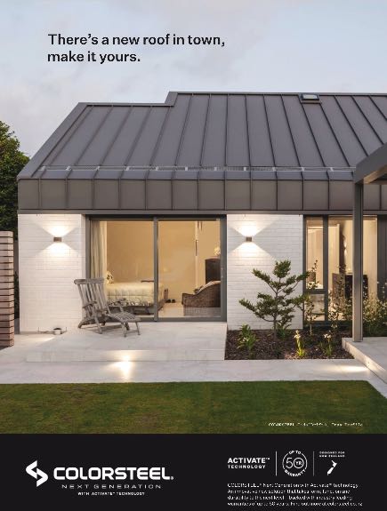 Your Home and Garden  2025 March  (March) magazine collectible - Main Image 2