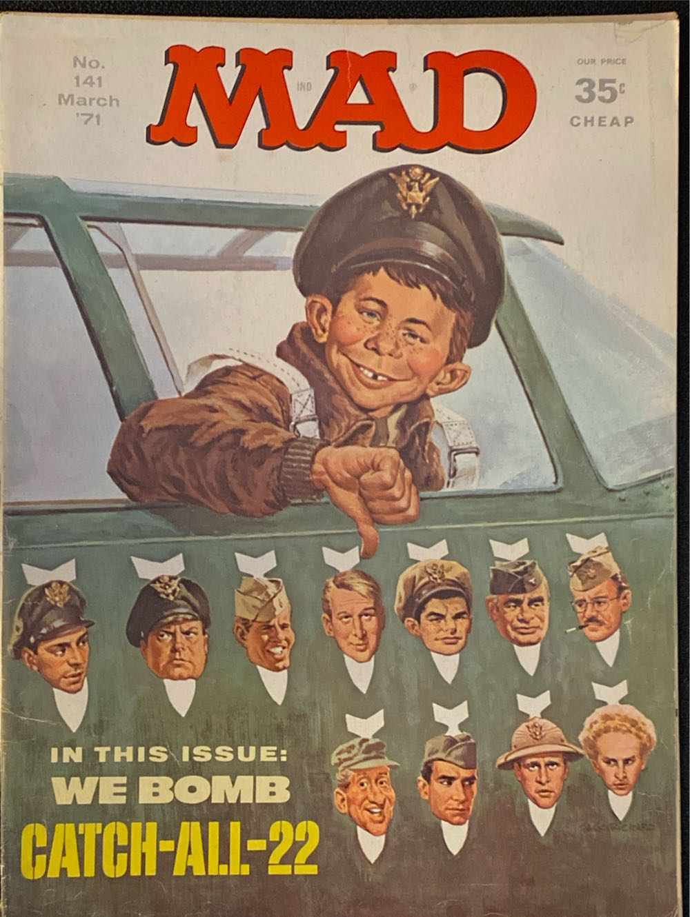 Homicide: Life on the Street