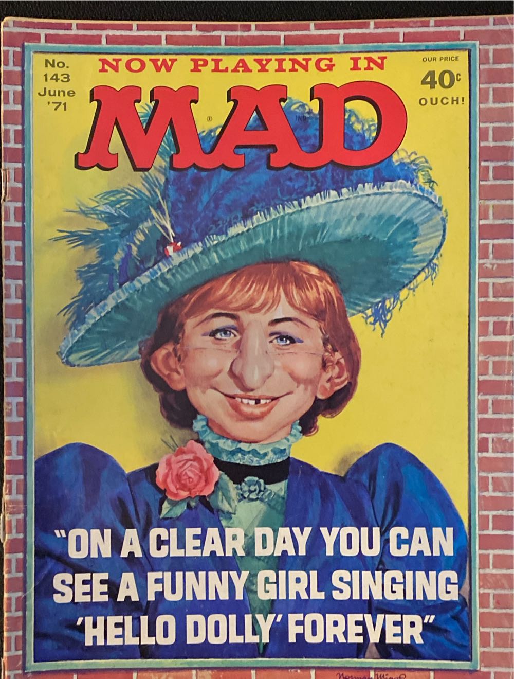 Real Simple Life Made Easier 2016 January November You 2009 Thanksgiving The August For March