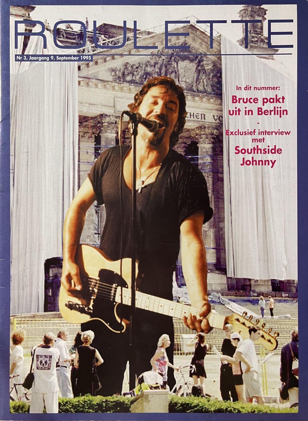 Star Trek Magazine 172/#45