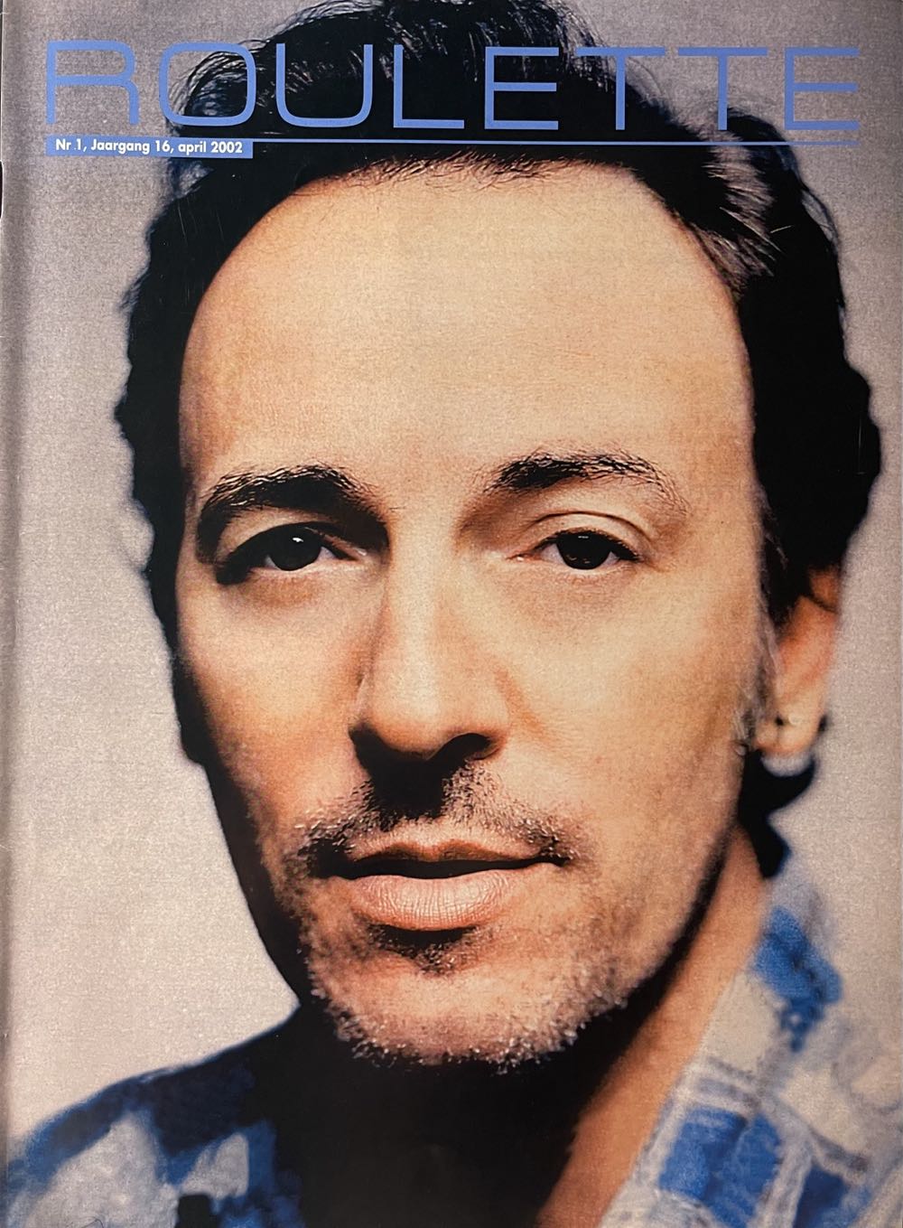 Sports Market Report