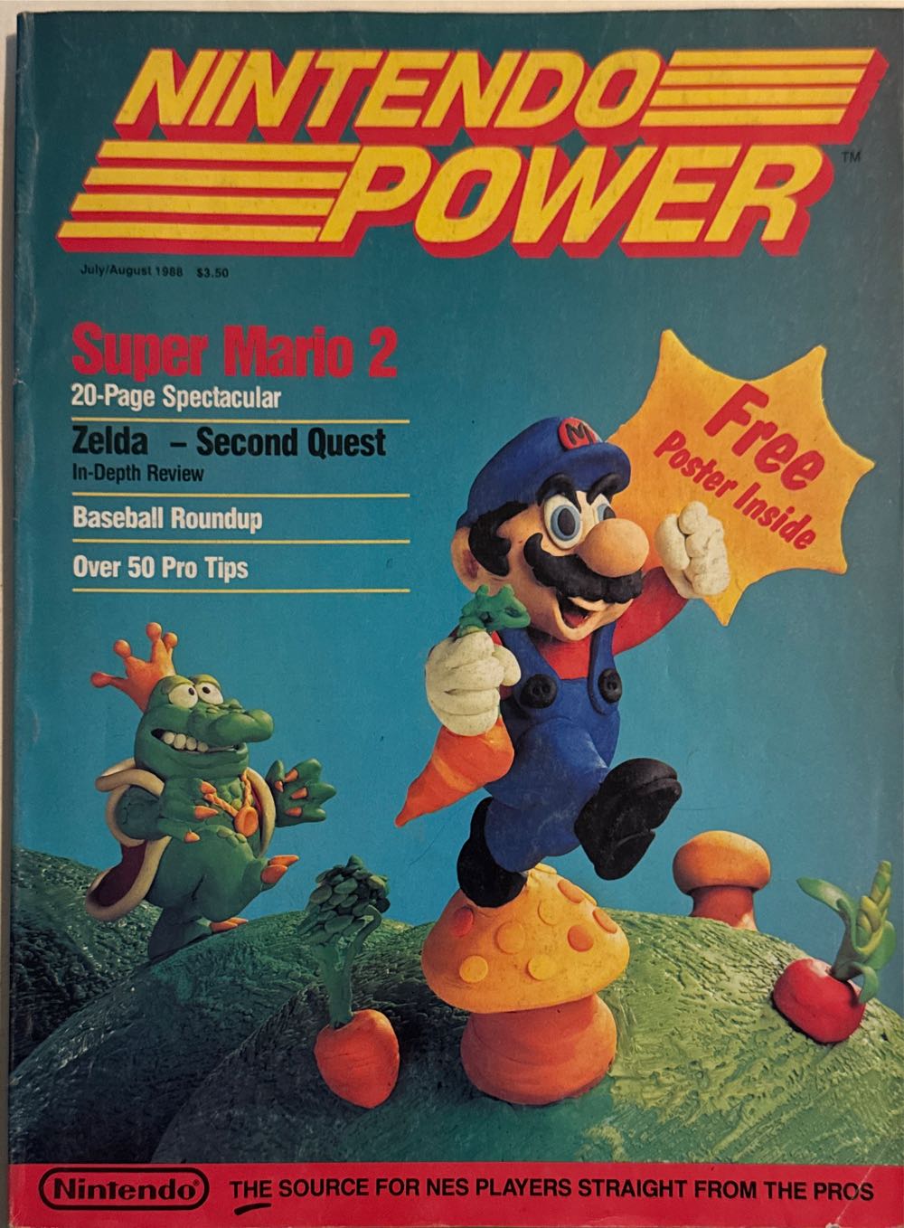 1996 SPORTS ILLUSTRATED