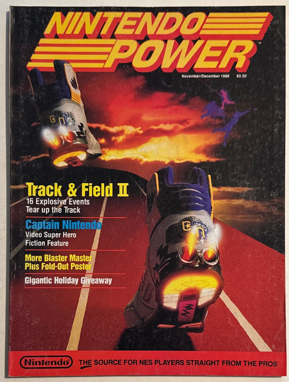 Thrillville: Off The Rails: Prima Official Game Guide