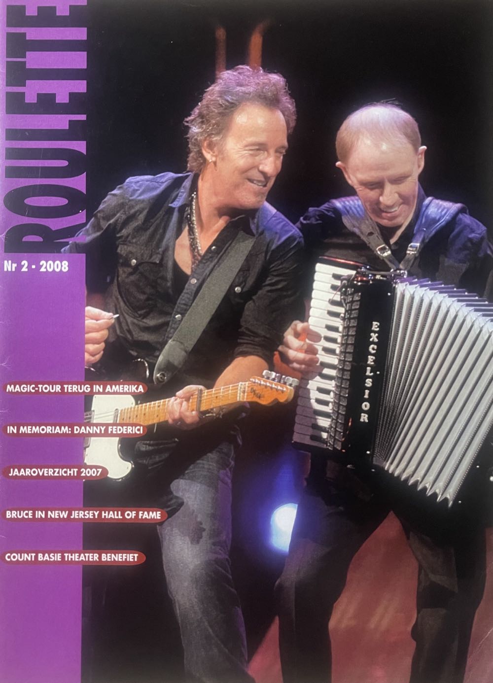 Narrow Gauge And Short Line Gazette