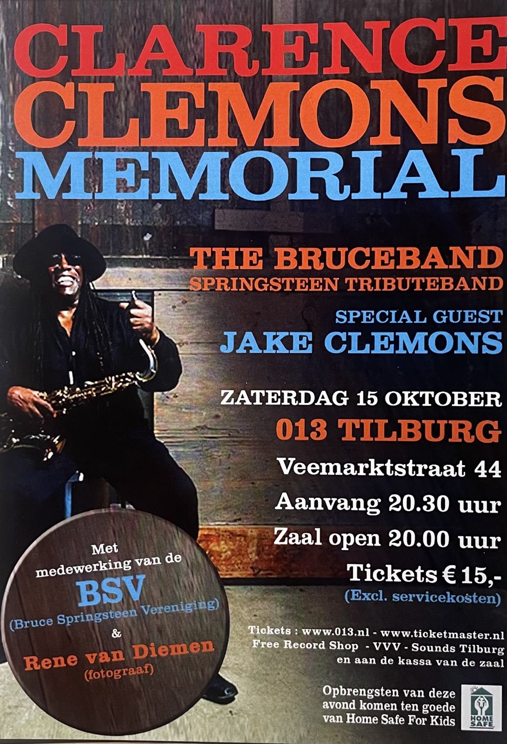 Roulette   (September) magazine collectible - Main Image 2