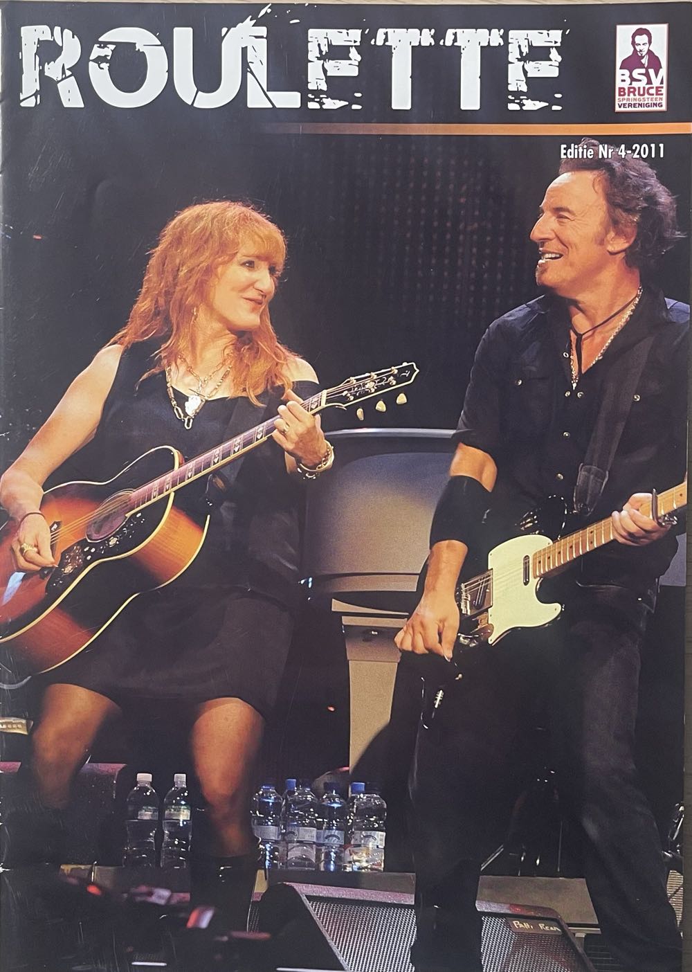 Backwoods Survival Guide (2024 Gear Guide) October