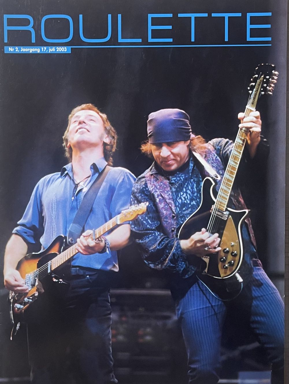 Cosmos Science Fiction