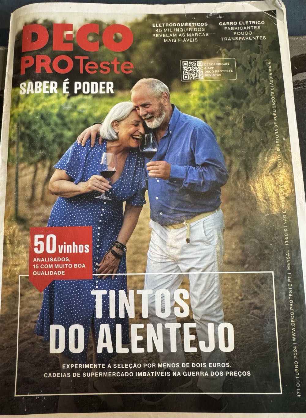 1999 SPORTS ILLUSTRATED